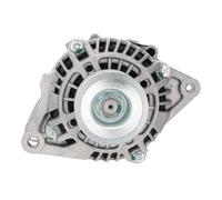 Lichtmaschine Generatore 14 V 80 A Ø71 mm VALEO per u.a. MITSUBISHI L200