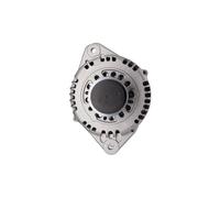 Lichtmaschine Generatore 14V 100A VALEO Ø60 mm per OPEL ASTRA