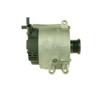Lichtmaschine Generatore 150A 14V per Mercedes A-Klasse Vaneo W168 414