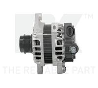 Lichtmaschine Generatore 90A 14V per Hyundai i20 KIA Picanto Rio III