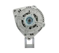Lichtmaschine Passende Per Mercedes S500 0123520007 150 A 12 V 2 Fori