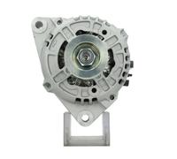 Lichtmaschine Per Mercedes SLK230 0123320058 90A 12V