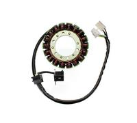 Lichtmaschine Stator Per Suzuki LT-F400F Eiger 4x4 Manual