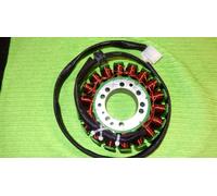 Lichtmaschine Stator Triumph Tiger Sprint Speed Triple 1050 955i 12 V