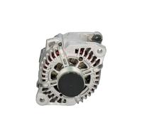 Lichtmaschine VALEO Generator 14 V 110 A Ø 55 mm per u.a. KIA SORENTO