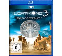 Lichtmond 3 - Days of Eternity