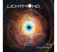 LICHTMOND - JOURNEY
