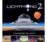 Lichtmond - Lichtmond 2:Universe Of