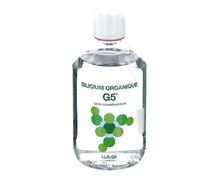 Licium Organiche G5 500 ml Soluzione orale
