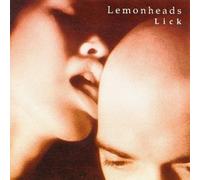 The Lemonheads Hate Your Friends (RSD 2021) (Vinyl LP)