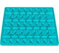 Lick’n'Snack Mat 30 cm