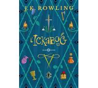 L'Ickabog