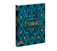 L'Ickabog