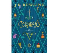 L'Ickabog