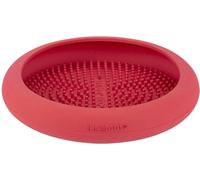 LICKIMAT Gioco Cane Ciotola Ufo ROSA