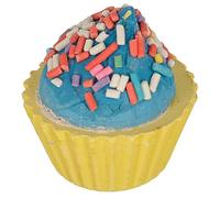 licking stone cupcake 50g for rodent