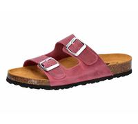 Lico Alvaro Lady Pantolette, Viola, 37 EU, Lilla, 37 EU