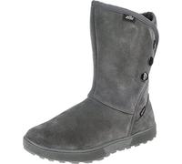 Lico Amalia, Stivali da Neve Donna, Grigio (Grau Grau), 36 EU