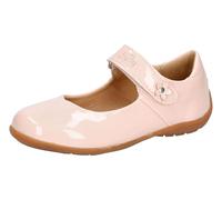 Lico Anna V, Ballerine, Colore: Rosa, 32 EU