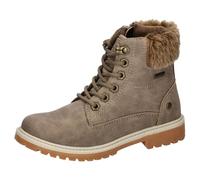 Lico Anouk, Stivali in Gomma, Braun, 32 EU