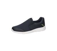 Lico Ariano Sneaker da Uomo, Blu Marino, 40 EU