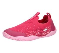Lico Aride Stretch, Scarpe a Piedi Nudi, Rosa Rosa, 31 EU