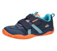 Lico Aride V - Scarpe a Piedi Nudi, Unisex, per Bambini, 28 EU