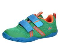Lico Aride V Scarpe a Piedi Nudi, Verde/Blu/Arancione, 35 EU