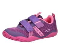 Lico Aride V Scarpe a Piedi Nudi, Viola/Rosa, 35 EU