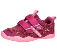 Lico Aride V - Scarpe da Ginnastica,