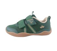 Lico Aride V, Scarpe da Ginnastica, Beige Oliva, 41 EU