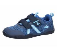 Lico Aride V, Scarpe da Ginnastica, Blau/Marine, 33 EU