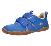 Lico Aride V - Scarpe Unisex per Bambini, Colore: Blu/Beige, Taglia 40