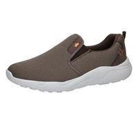 Lico Armando, Scarpe da Ginnastica Uomo, Marrone, 38 EU