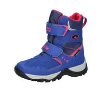 Lico Asker V, Stivali da Neve, Lilla/Rosa, 40 EU