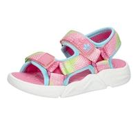 Lico Aydin V, Sandali, Rosa Blu Limone, 31 EU