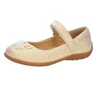 Lico Ballerine Nerina V, per Ragazzi, Ragazze, Oro Rosa, 29 EU