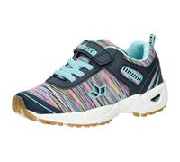 Lico Barney Vs, Scarpe da Ginnastica, Oltremare Turchese, 41 EU