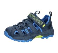 Lico Beat Vs, Scarpe da Trail Running, Blu Marino, 28 EU
