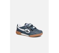 Lico - Bernie V Blu - Sneakers 26 Blu