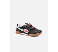 Lico - Bernie V Nero - Sneakers 28 Nero