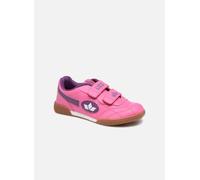 Lico - Bernie V Rosa - Sneakers 34 Rosa