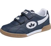 Lico Bernie V, Sneakers, Marine/White, 40 EU