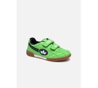 Lico - Bernie V Verde - Sneakers - Taglia 25 25 Verde