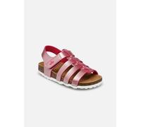 Lico - Bioline Arvid V Rosa - Sandali e scarpe aperte 30 Rosa