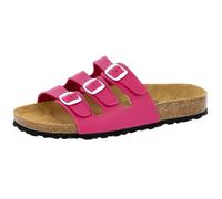 Lico Bioline, Ciabatte Donna, Rosa (Pink Pink), 41 EU