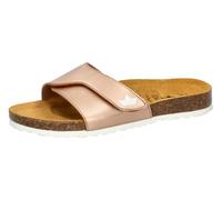 Lico Bioline Clea, Sabot Donna, Colore: Rosa, 36 EU