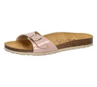 Lico Bioline Once, Sabot Donna, Colore: Rosa, 40 EU