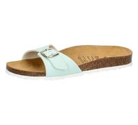 Lico Bioline Once, Sabot Donna, Oliva, 37 EU