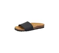 Lico Bioline Stella, Sabot Donna, Nero, 38 EU